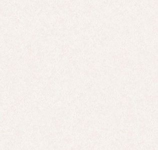 Milassa Дамаск DK13 001 для спальни для гостиной для кабинета для загородного дома для комнаты для прихожей белый светло-серый